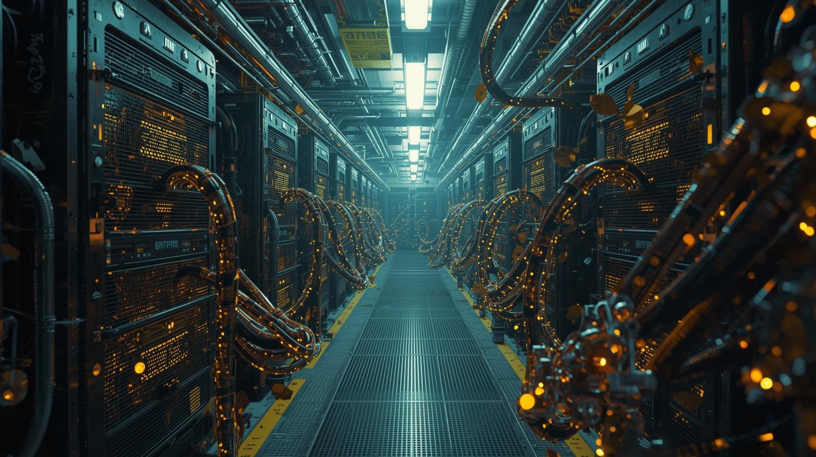 Is Buying an ASIC Miner Worth It_ A Complete 2025 Guide to S19k Pro & L9 16G