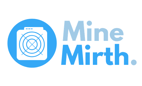 MineMirth