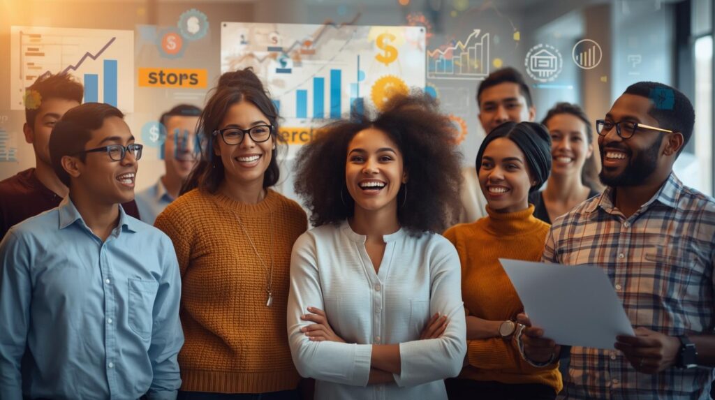 lessinvest.com crypto