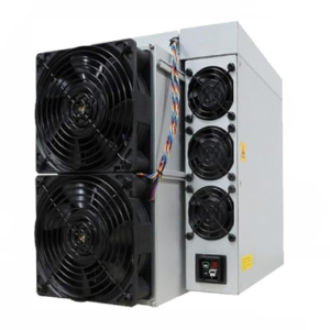 Antminer S21-XP-270Th