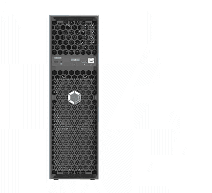 NEW Canaan Avalon Q 90Th/s 1674W BTC Miner - Image 2