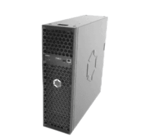 NEW Canaan Avalon Q 90Th/s 1674W BTC Miner - Image 3