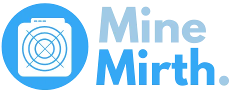 Mine Mirth
