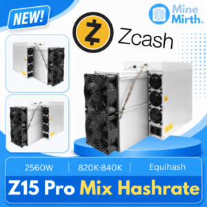 Z15 Pro For Sale