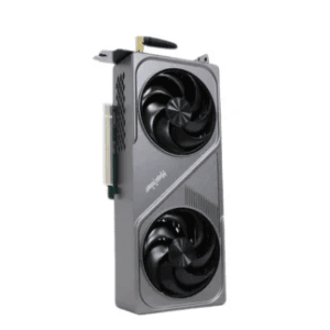 BG01 4.5T – 1