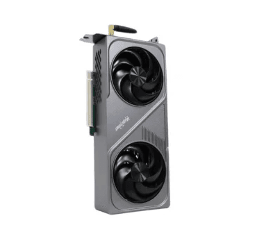 Magic Miner BG01 4.5Th/s 120W Bitcoin Miner NEW - Image 2