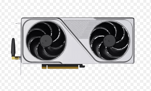 Magic Miner BG01 4.5Th/s 120W Bitcoin Miner NEW - Image 4