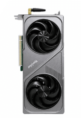 MagicMiner BG02 7Th/s 150W Bitcoin Miner NEW - Image 4
