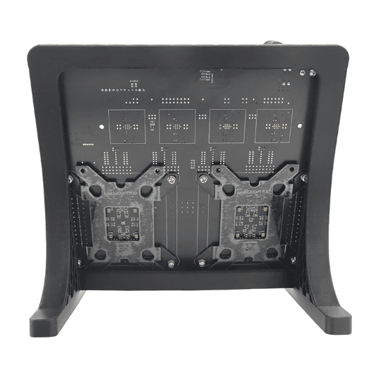 Bitaxe NerdOCTaxe 9.6Th/s 160W Bitcoin Solo Miner NEW - Image 3