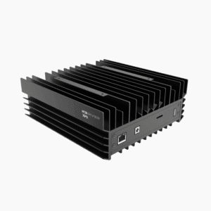 XP0 150G – 1