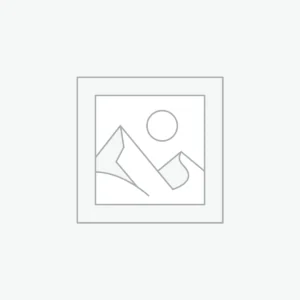 Buy Mining Equipment